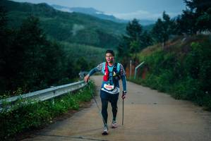 BIB: 
                            <button type="button" onclick="openModal(26251134)" class="btn btn-primary btn-sm float-right btn-popup" data-toggle="modal" data-target=".modal-high-quality">
                        <i class="fas fa-shopping-cart"></i> Add to Cart
                    </button>
                                            <button type="button" onclick="isThisMe(26251134, true)" class="btn btn-success btn-sm float-right btn-popup btn-isme hidden" data-toggle="tooltip" data-placement="bottom" title="นี่คือรูปของคุณใช่ไหม คลิกที่นี่เพื่อเอาเข้าอัลบั้ม">
                        <i class="fas fa-plus"></i> Add to album
                    </button>
                    <button type="button" onclick="isThisMe(26251134, false)" class="btn btn-warning btn-sm float-right btn-popup btn-isnotme hidden">
                        <i class="fas fa-ban"></i> Remove from album
                    </button>